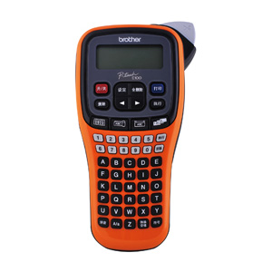 兄弟PT-E100